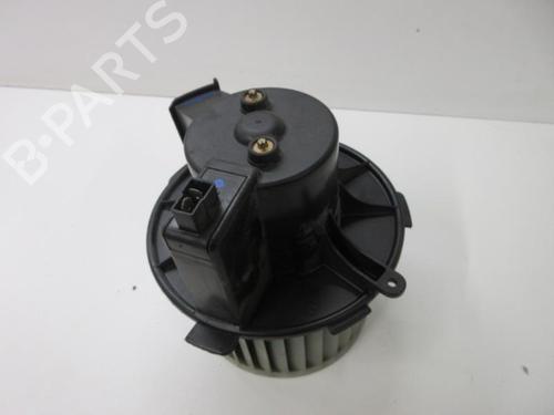 Heater blower motor PEUGEOT 307 Break (3E) 2.0 HDI 90 | BP20894961M62 