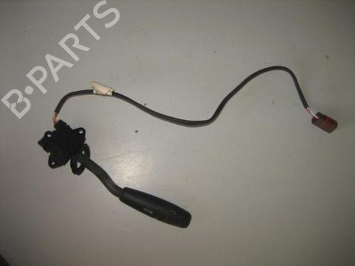 Used Switch PEUGEOT 406 Coupe (8C) 2.2 HDI (133 hp) 22105475
