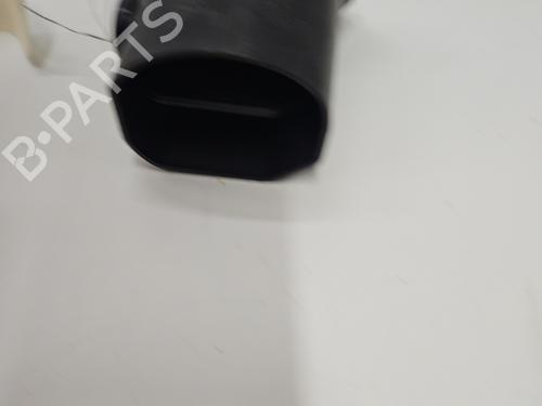 Used Air vent Air vent RENAULT CLIO III (BR0/1, CR0/1) 1.2 16V Hi-Flex (BR1U, CR1U) (75 hp) 28029937 28029937