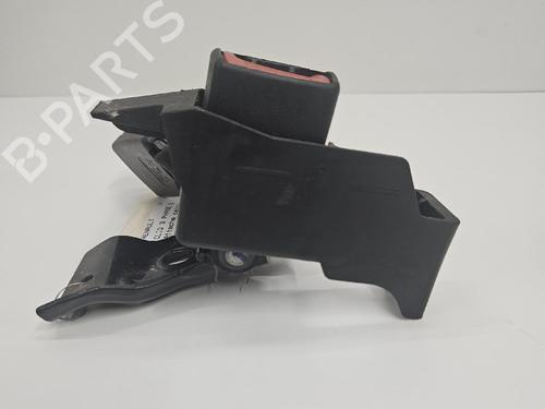 seat-buckle-renault-clio-iii-br01-cr01-2005-2006-2007-2008-2009-2010-2011-2012-2013-2014-36939611 main image