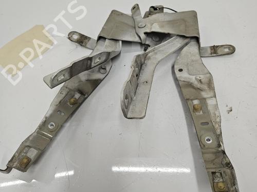 hingedoor-check-strap-renault-clio-iv-bh_-2012-2013-2014-2015-2016-2017-2018-2019-2020-2021-40607085 main image