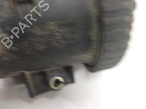 Used Support Support PEUGEOT PARTNER MPV (5_, G_) 2.0 HDI (90 hp) 30532446 30532446