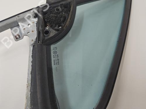 front-right-quarter-glass-peugeot-307-cc-3b-2003-2004-2005-2006-2007-2008-2009-33311704 main image