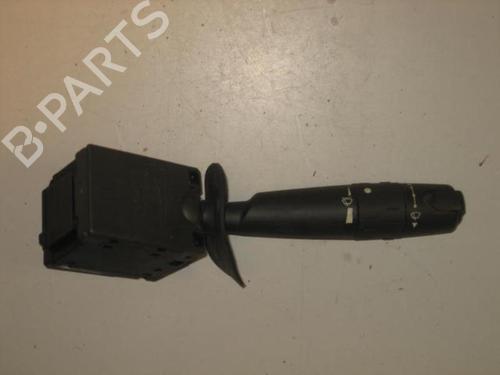 Used Steering column stalk Steering column stalk PEUGEOT 605 (6B) 2.5 Turbo Diesel (129 hp) 20893124 20893124