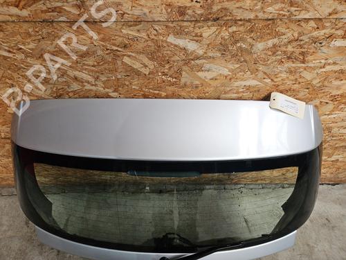 Tailgate BMW 1 (E87) 120 d | BP31960017C6