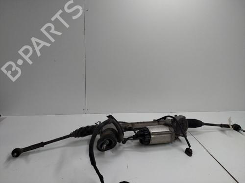 Used Steering rack CHEVROLET ORLANDO (J309) 2.0 D (163 hp) 20899225