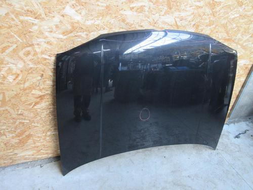 Hood VW GOLF IV (1J1) 1.9 TDI | BP23842999C1 