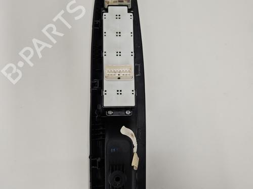 Used Left front window switch Left front window switch HYUNDAI i20 I (PB, PBT) 1.4 CRDi (75 hp) 30310018 30310018