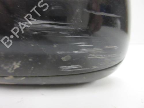Used Left mirror PEUGEOT 307 CC (3B) 2.0 HDi 135 (136 hp) 20895049