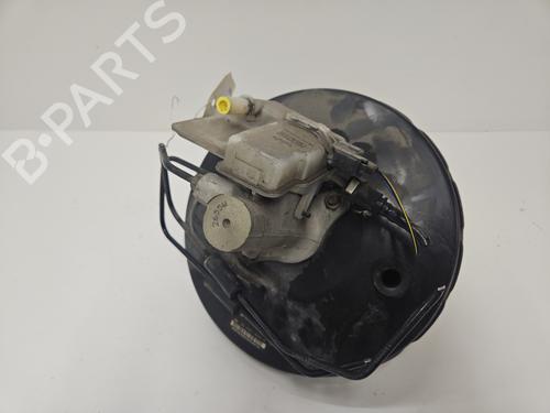 Servofreno FORD FOCUS C-MAX (DM2) 1.8 TDCi (115 hp) 31698361