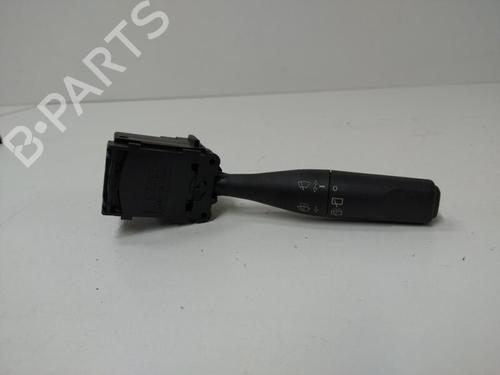 Used Steering column stalk PEUGEOT 106 I (1A, 1C) 1.0 (50 hp) 20900307