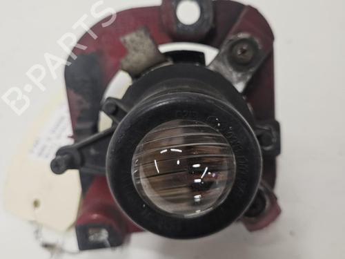 right-front-fog-light-fiat-500-312_-2007-36652945 main image