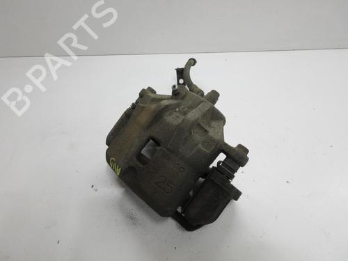 Used Right front brake caliper Right front brake caliper HYUNDAI COUPE II (GK) 2.0 GLS (143 hp) 22108797 22108797