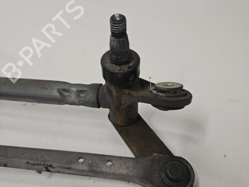 Used Front wiper motor Front wiper motor 36652890 36652890
