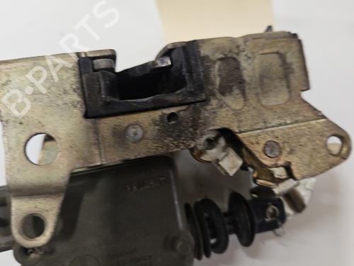 Used Rear left lock Rear left lock RENAULT CLIO I (B/C57_, 5/357_) 1.2 (B/C/S57A, B/C57S, 5/357F, 5/357J, 5/357L, 5/357R) (58 hp) 31934230 31934230