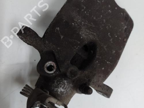 Used Left rear brake caliper OPEL INSIGNIA A Sports Tourer (G09) 2.0 CDTI (35) (160 hp) 20899326