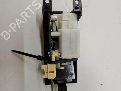 Electronic module BMW X1 (E84) sDrive 18 d | BP25149436M83  - Image 17