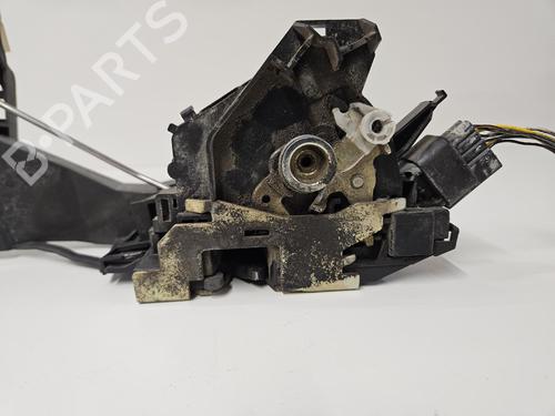 Used Front left lock Front left lock 38102232 38102232