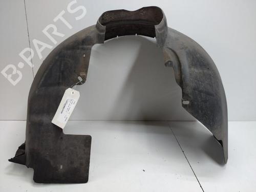 Used Wheel arch FORD FOCUS C-MAX (DM2) 1.6 TDCi (90 hp) 20888045