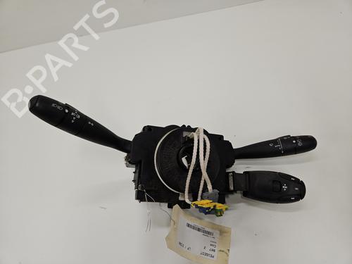 Used Steering column stalk PEUGEOT 807 (EB_) 2.0 HDi (107 hp) 30923154