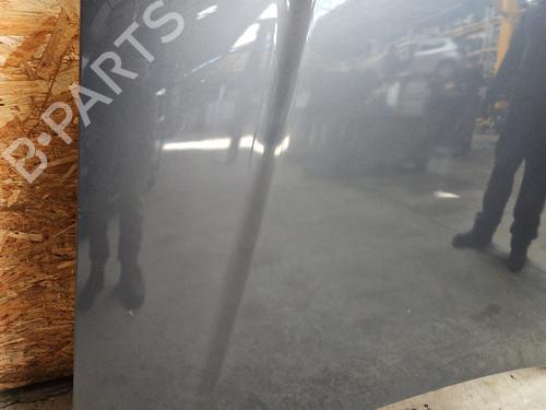 Panser AUDI A4 B7 (8EC) 1.9 TDI (116 hp) 32872314