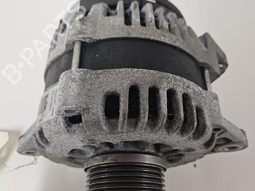 Alternator OPEL ASTRA H (A04) | BP37283502M7 - Image 3