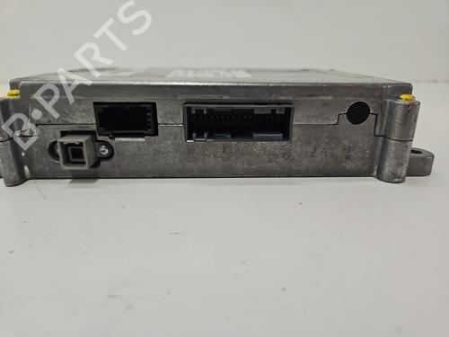 Control unit PORSCHE CAYENNE (9PA) 3.2 | BP26678758M11 