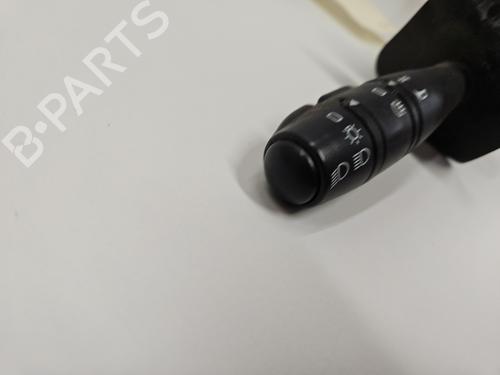 Switch DACIA SANDERO 1.2 16V | BP29142325I30 - Image 4