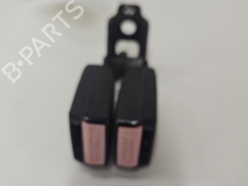 seat-buckle-peugeot-307-3ac-2000-2001-2002-2003-2004-2005-2006-2007-2008-2009-2010-2011-2012-32331634 main image