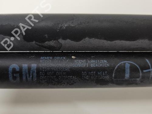 tailgate-lift-support-opel-meriva-a-mpv-x03-2003-2004-2005-2006-2007-2008-2009-2010-38746139 main image