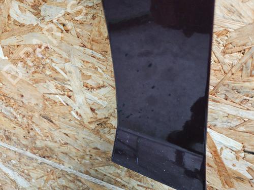 Forkjerm venstre PEUGEOT 407 SW (6E_, 6D_) 2.0 HDi 135 | BP30046121C41 