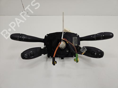 Ratstangsstang PEUGEOT 407 SW (6E_, 6D_) 2.0 HDi 135 (136 hp) 30115969