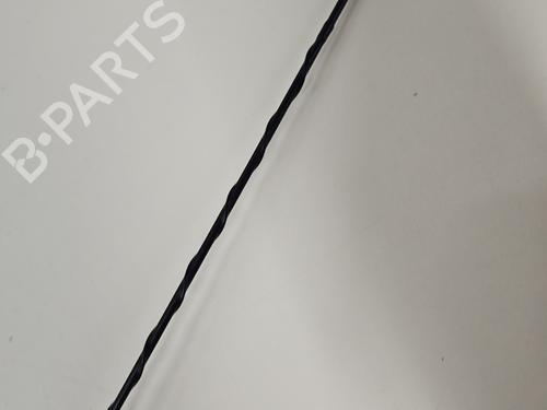 antennabase-suzuki-swift-iii-mz-ez-2005-30823519 main image