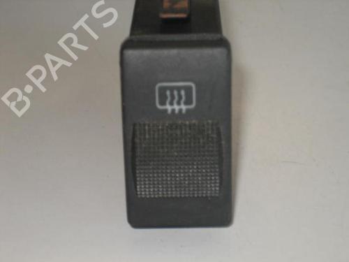 Commutateur AUDI A4 B5 (8D2) 1.8 (125 hp) 22105462