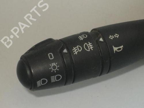 Used Switch Switch RENAULT CLIO II (BB_, CB_) 1.9 D (B/CB0E, BB0J) (64 hp) 20892336 20892336