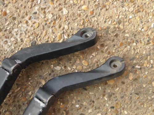 front-wipers-mechanism-citroen-jumper-ii-van-22-hdi-120-00006429ch-2006-20909338 main image