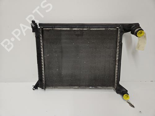 Water radiator MINI MINI (R50, R53) One D | BP30923071M31 - Image 2