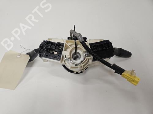 Steering column stalk HONDA FR-V (BE) 1.7 (BE1) | BP38453424I23 - Image 3