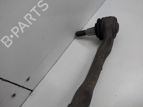 Used Steering rack PEUGEOT EXPERT Van (V_) 2.0 BlueHDi 120 (122 hp) 20893676