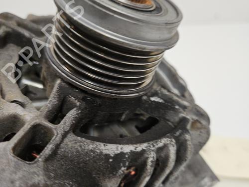 Generator OPEL CORSA D (S07) 1.3 CDTI (L08, L68) | BP29372324M7 