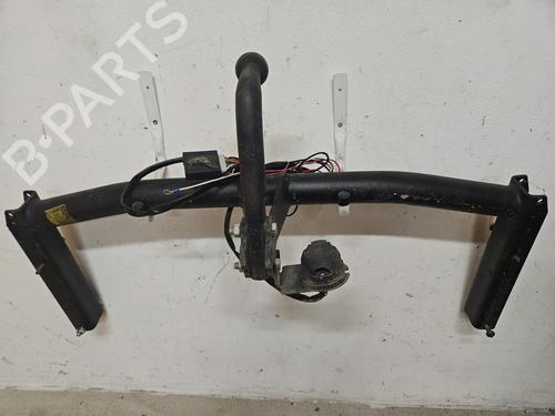 BP32870735C141 main image