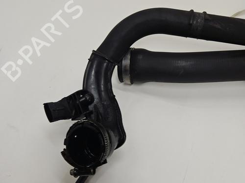 Pipe RENAULT MEGANE II (BM0/1_, CM0/1_) 1.5 dCi (BM02, BM13, BM2A, CM02, CM13) | BP27330267M125 