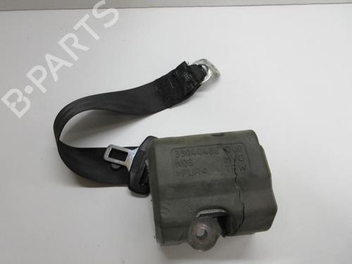 Rear left belt tensioner AUDI A3 (8P1) 2.0 TDI 16V | BP20897067C89 