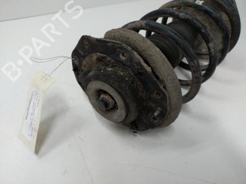 Right front shock absorber CITROËN XSARA PICASSO (N68) 2.0 HDi | BP20894136M17 