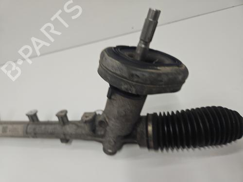 Steering rack DACIA SANDERO III 1.0 TCe 90 | BP32870794M22 - Image 9