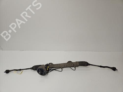 Used Steering rack CITROËN BERLINGO Box Body/MPV (B9) 1.6 HDi / BlueHDi 75 (75 hp) 26678751