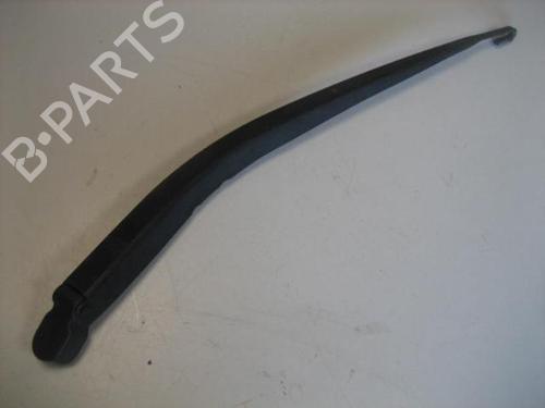Used Rear windshield wiper arm RENAULT LAGUNA III (BT0/1) 2.0 dCi (BT01, BT08, BT09, BT0E, BT0K, BT12, BT1C, BT1D,... (150 hp) 20897915