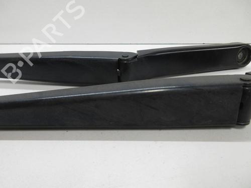 Used Front windshield wiper arm VW GOLF VII (5G1, BQ1, BE1, BE2) 2.0 R 4motion (300 hp) 25267264