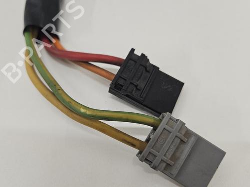 Electronic module RENAULT KANGOO Express (FC0/1_) | BP37515119M83 - Image 4
