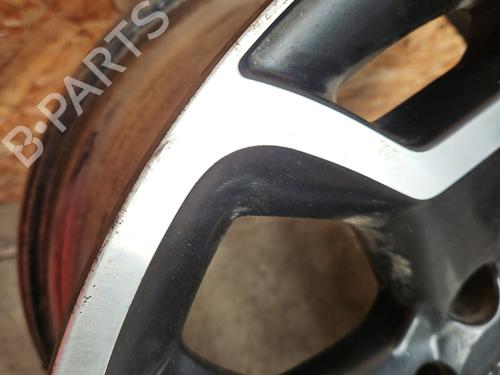 Rim SUBARU XV (_GP_) 2.0 D AWD (GPD) | BP29316332C45 